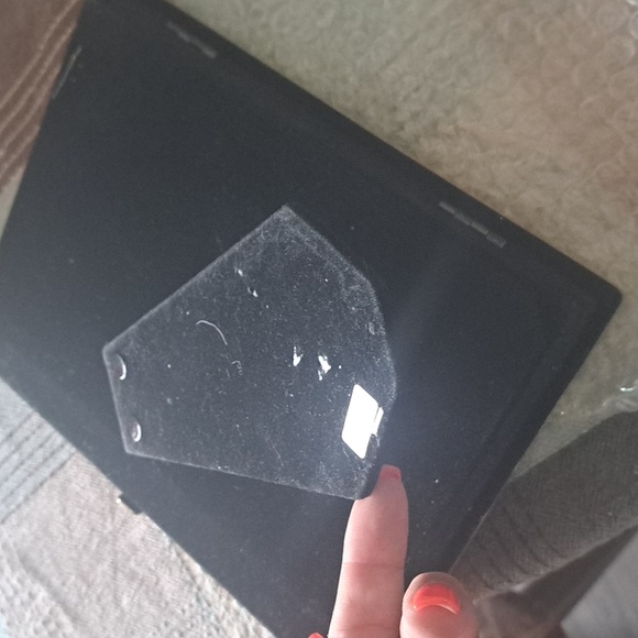 Photo album and frame - Picture 5 of 6